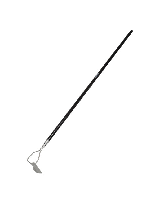 AWTOOLS MOTYCZKA GRACA TRAPEZOWA KABŁĄKOWA OPRAWIONA  LAUR