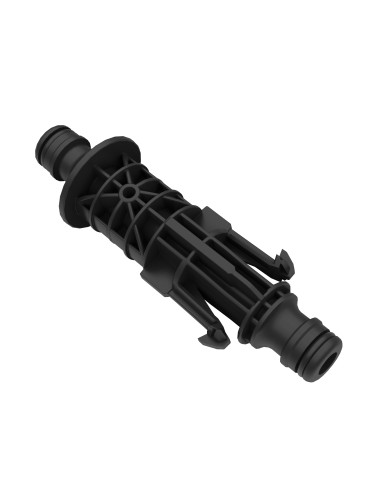 CELLFAST PRZYŁĄCZE STAŁE EXPLORER