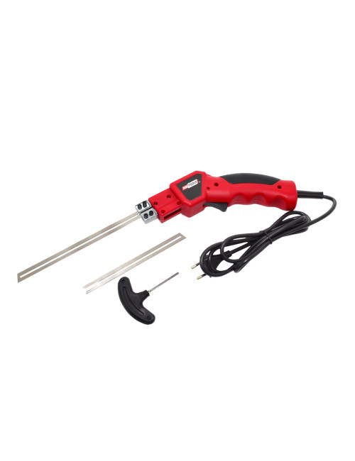 AWTOOLS NÓŻ DO CIĘCIA STYROPIANU 150W