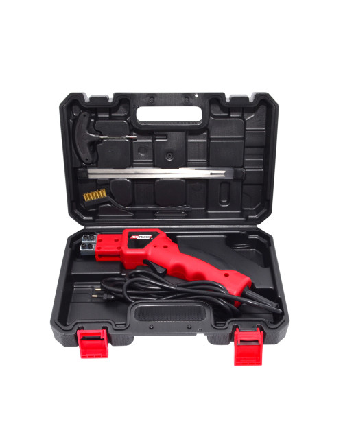 AWTOOLS NÓŻ DO CIĘCIA STYROPIANU 150W