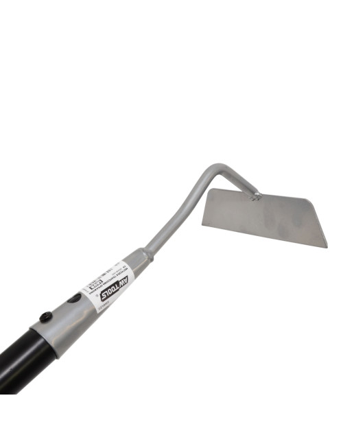 AWTOOLS MOTYCZKA GRACA TRAPEZOWA OPRAWIONA  LAUR