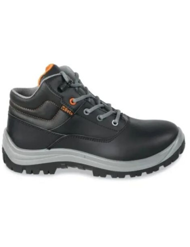 BETA BUTY ZAWODOWE SKÓRZANE 7243NFT 44 ROZM.