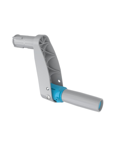 CELLFAST KORBKA DO WÓZKA DISCOVER/COMPACT