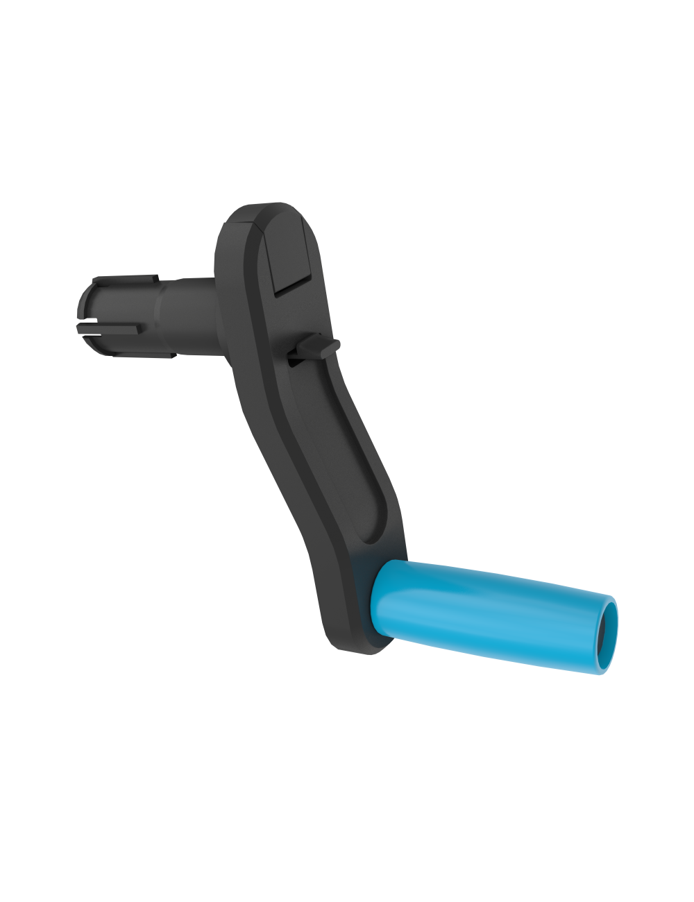 CELLFAST KORBKA DO WÓZKA EXPLORER