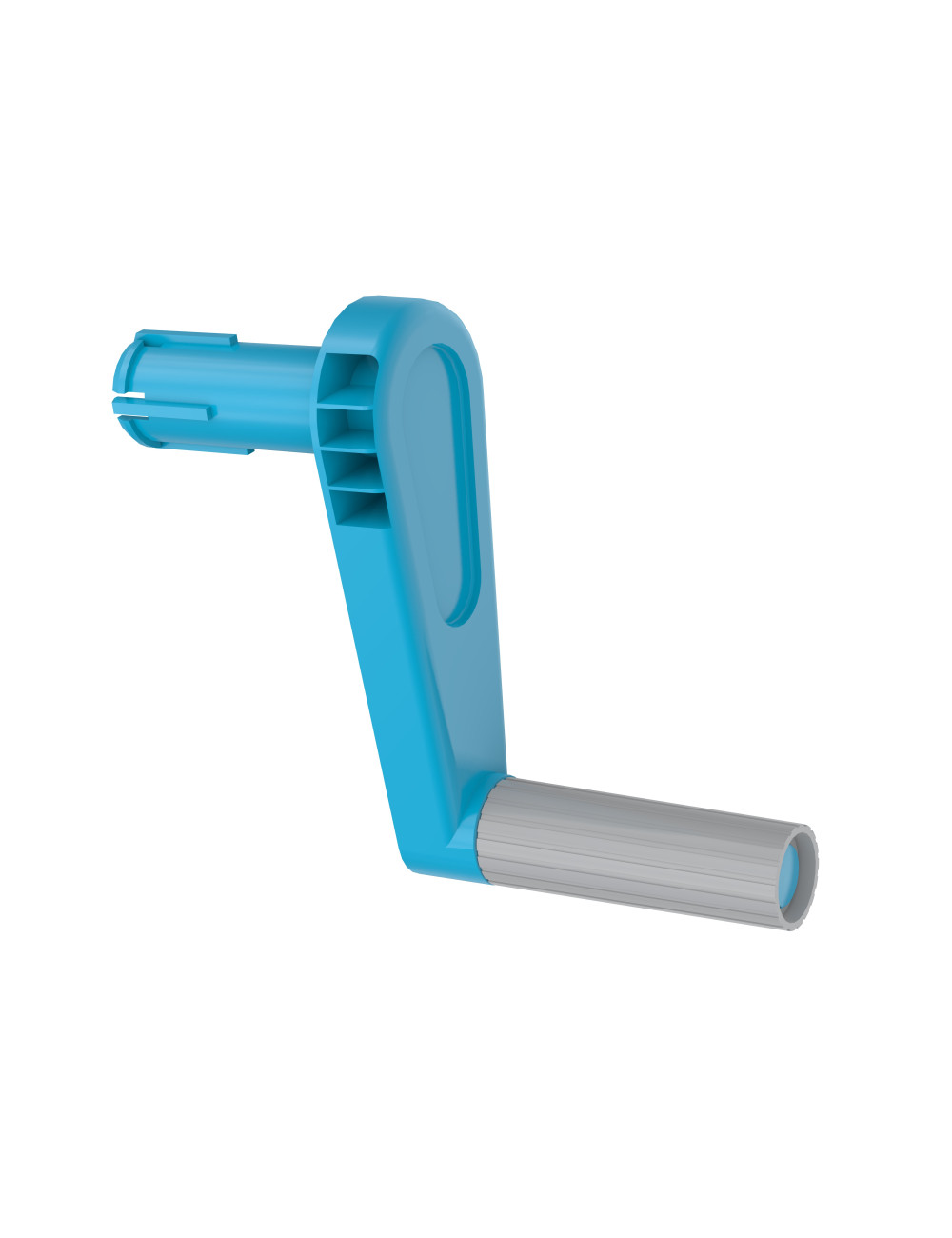 CELLFAST KORBKA DO WÓZKA I STOJAKA ALUPLUS