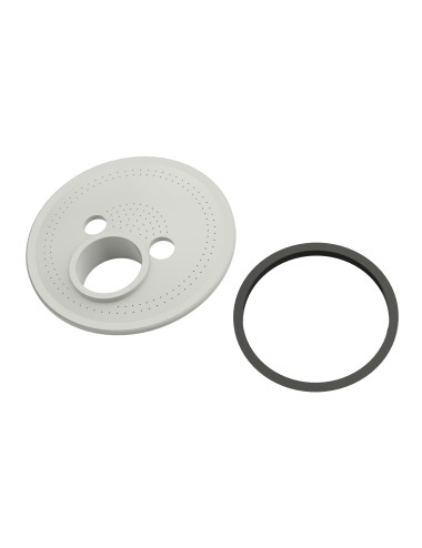 CELLFAST SITKO ZRASZACZA 4 FUNKCYJNEGO ENERGO