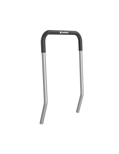 CELLFAST RĄCZKA DO WÓZKÓW 1/2" 45 M ALUPLUS/ECONOMIC