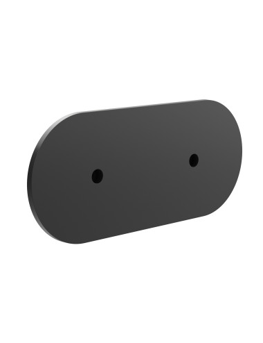 CELLFAST WIESZAK DO ZWIJACZA NA WĄŻ ENERGO XS