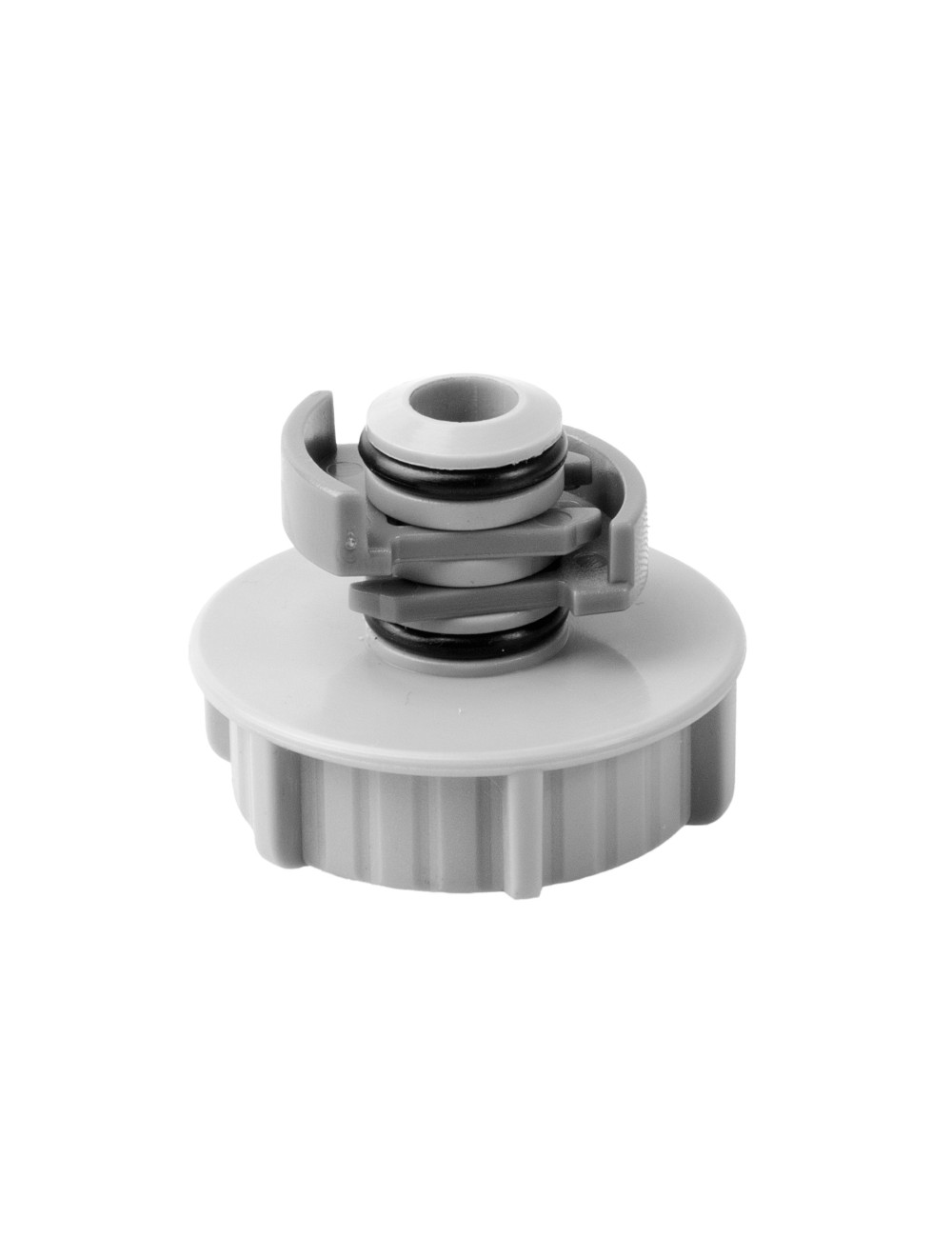 CELLFAST PRZYŁĄCZE DO CYFROWEGO STEROWNIKA NAWADNIANIA CELLPRO