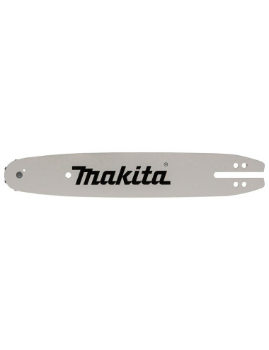 MAKITA PROWADNICA ŁAŃCUCHA 25cm 1,3mm 3/8"