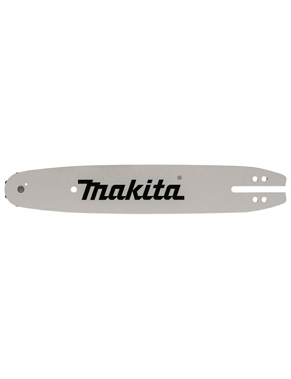 MAKITA PROWADNICA ŁAŃCUCHA 25cm 1,3mm 3/8"