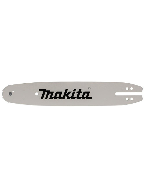 MAKITA PROWADNICA ŁAŃCUCHA 25cm 1,3mm 3/8"