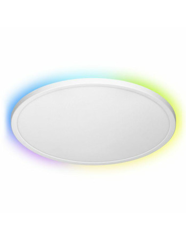 ORNO TUYA PLAFON VITO LED 36W 3500lm + RGB