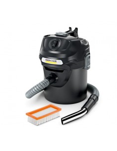 KARCHER ODKURZACZ KOMINKOWY AD 2 *EU