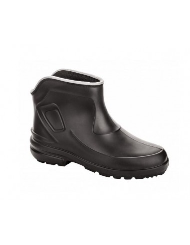 BUTY KALOSZ DAMSKI EMMA NERO ROZMIAR 36 /783