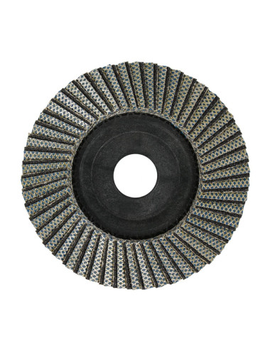 DISTAR DYSK DIAMENTOWY LAMELKOWY SCRUB 115 x 22,23mm #120