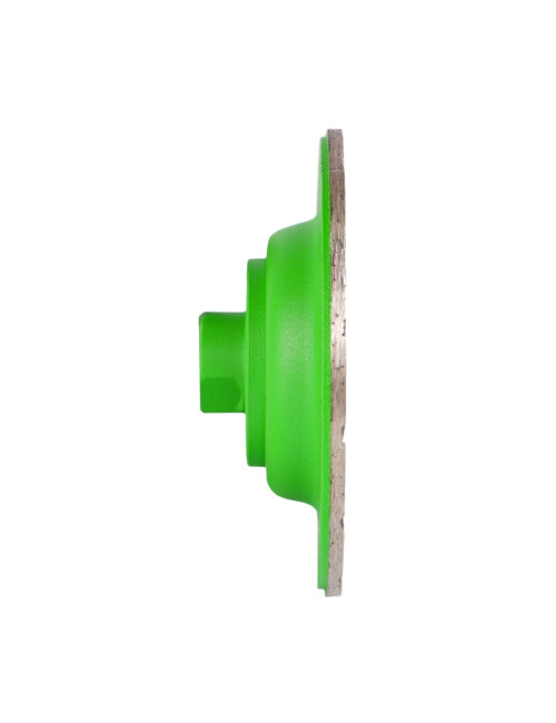 DISTAR FREZ DIAMENTOWY ELITE-ACTIVE 100/M14F-15 Nr. 0