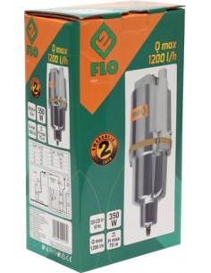 FLO POMPA MEMBRANOWA 350W