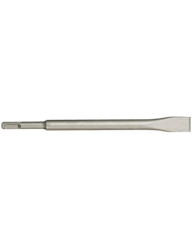 METABO DŁUTO SDS+ 250mm x 20mm CLASSIC