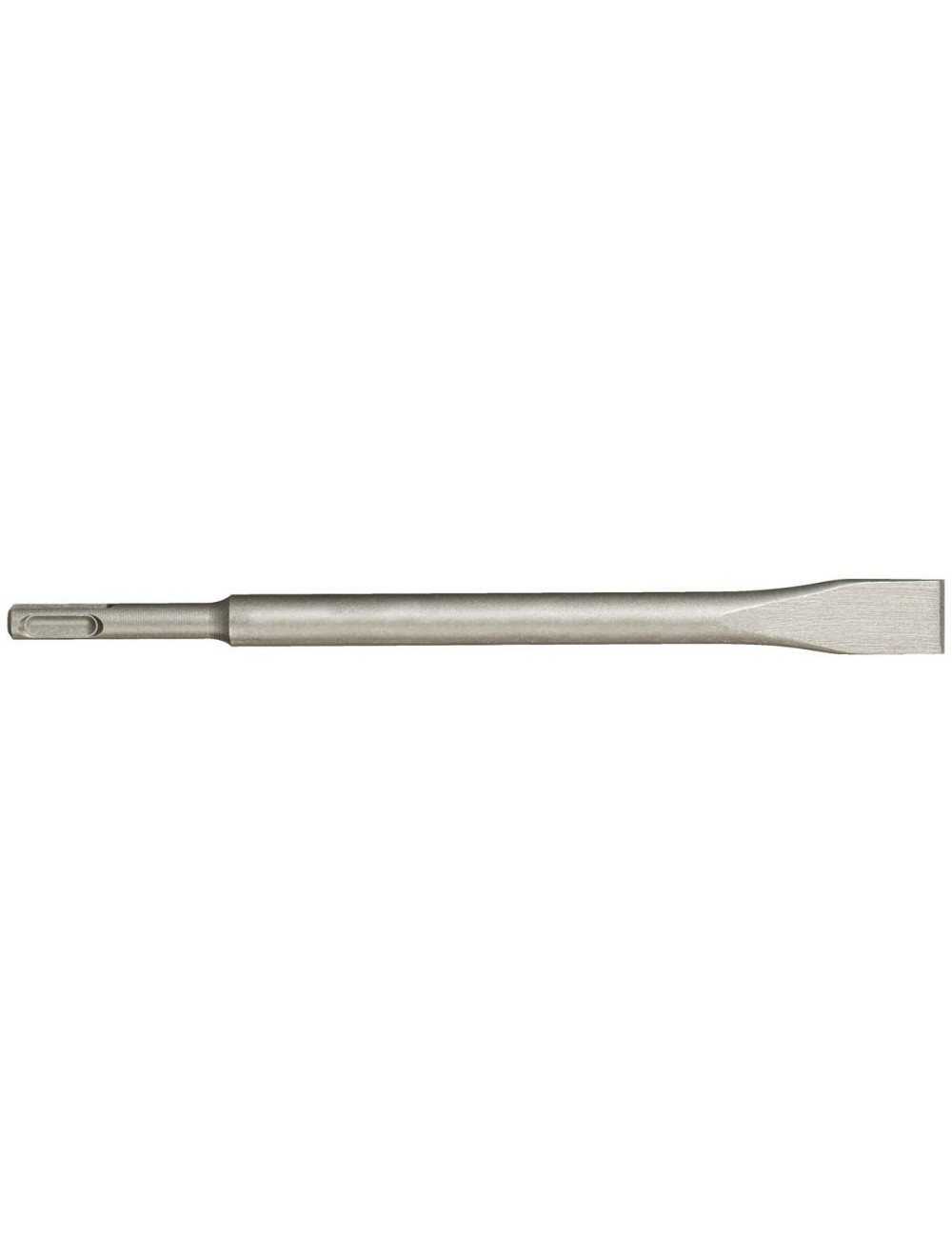 METABO DŁUTO SDS+ 250mm x 20mm CLASSIC