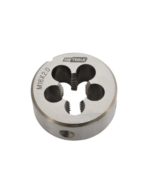 AWTOOLS NARZYNKA  M18x2,50mm