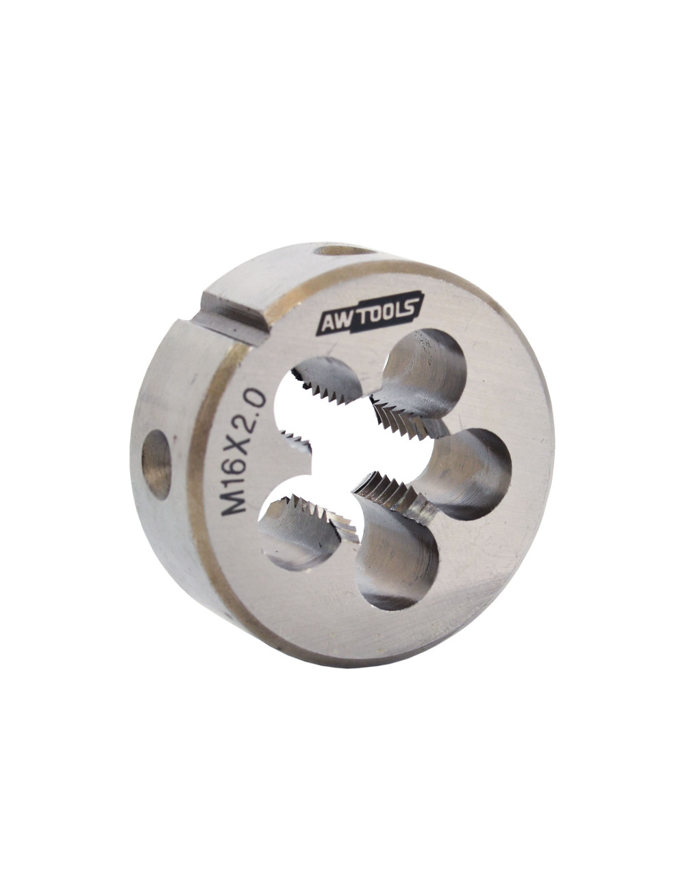 AWTOOLS NARZYNKA  M18x2,50mm