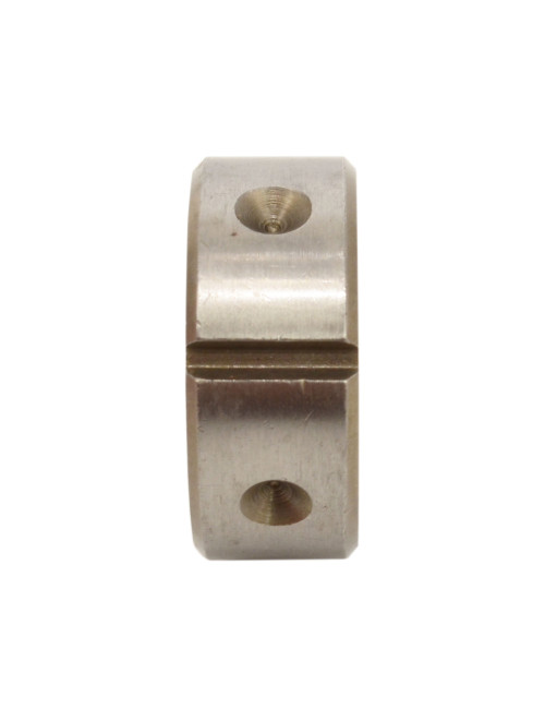 AWTOOLS NARZYNKA  M18x2,50mm