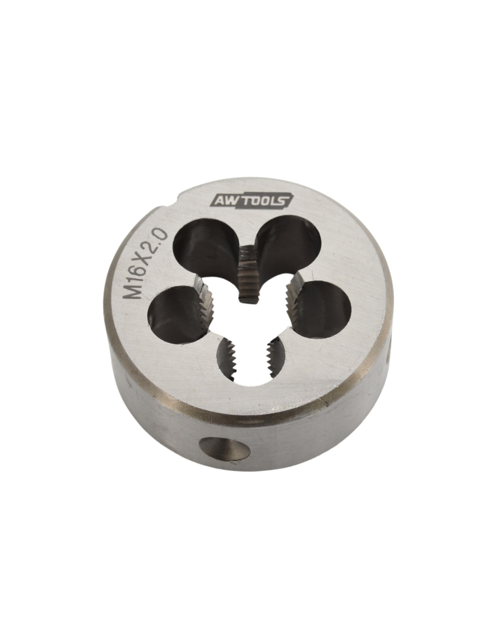AWTOOLS NARZYNKA  M22x2,50mm