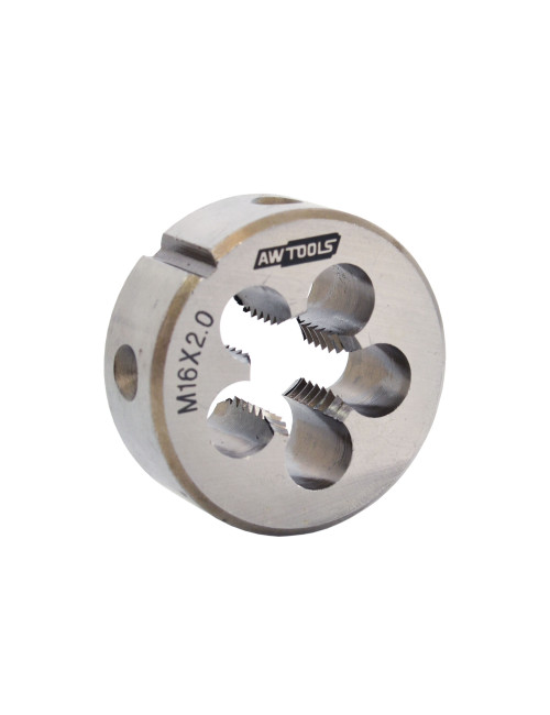 AWTOOLS NARZYNKA  M22x2,50mm