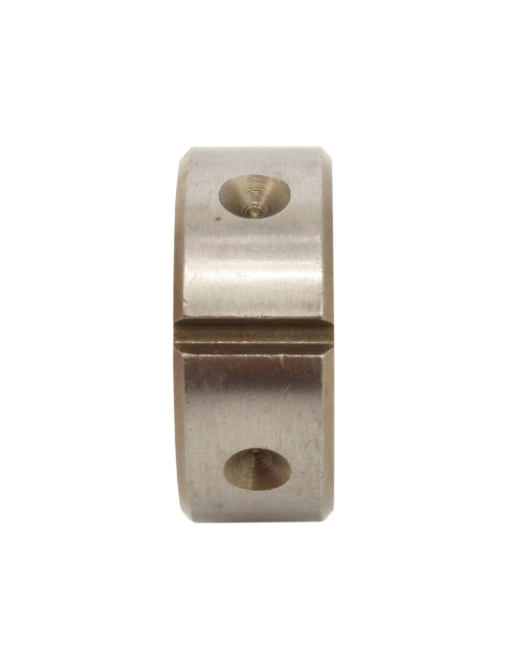 AWTOOLS NARZYNKA  M16x1,50mm