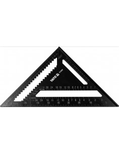 YATO KĄTOWNIK CIESIELSKI 300mm
