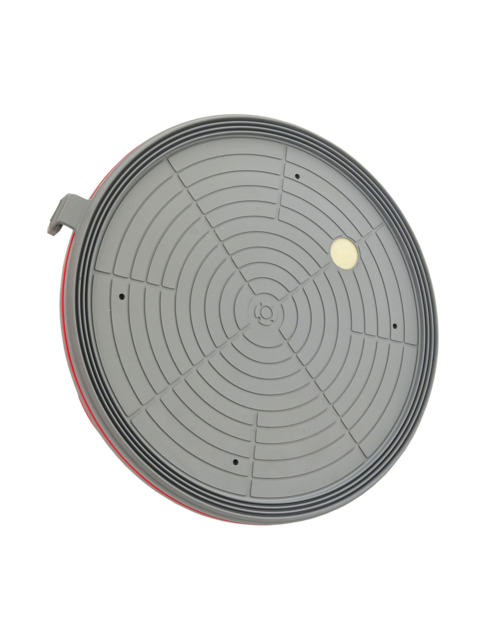 AWTOOLS PRZYSSAWKA AKU. 220mm  220kg/ Z WYŚWIETLACZEM