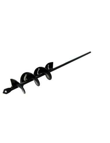 JUFISTO ŚWIDER OGRODOWY DO SADZONEK 40x450mm   HEX