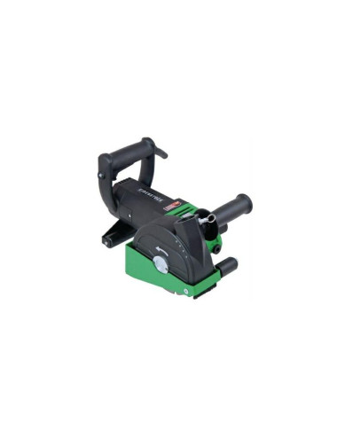 EINBENSTOCK BRUZDOWNICA EMF 150.1 2300W