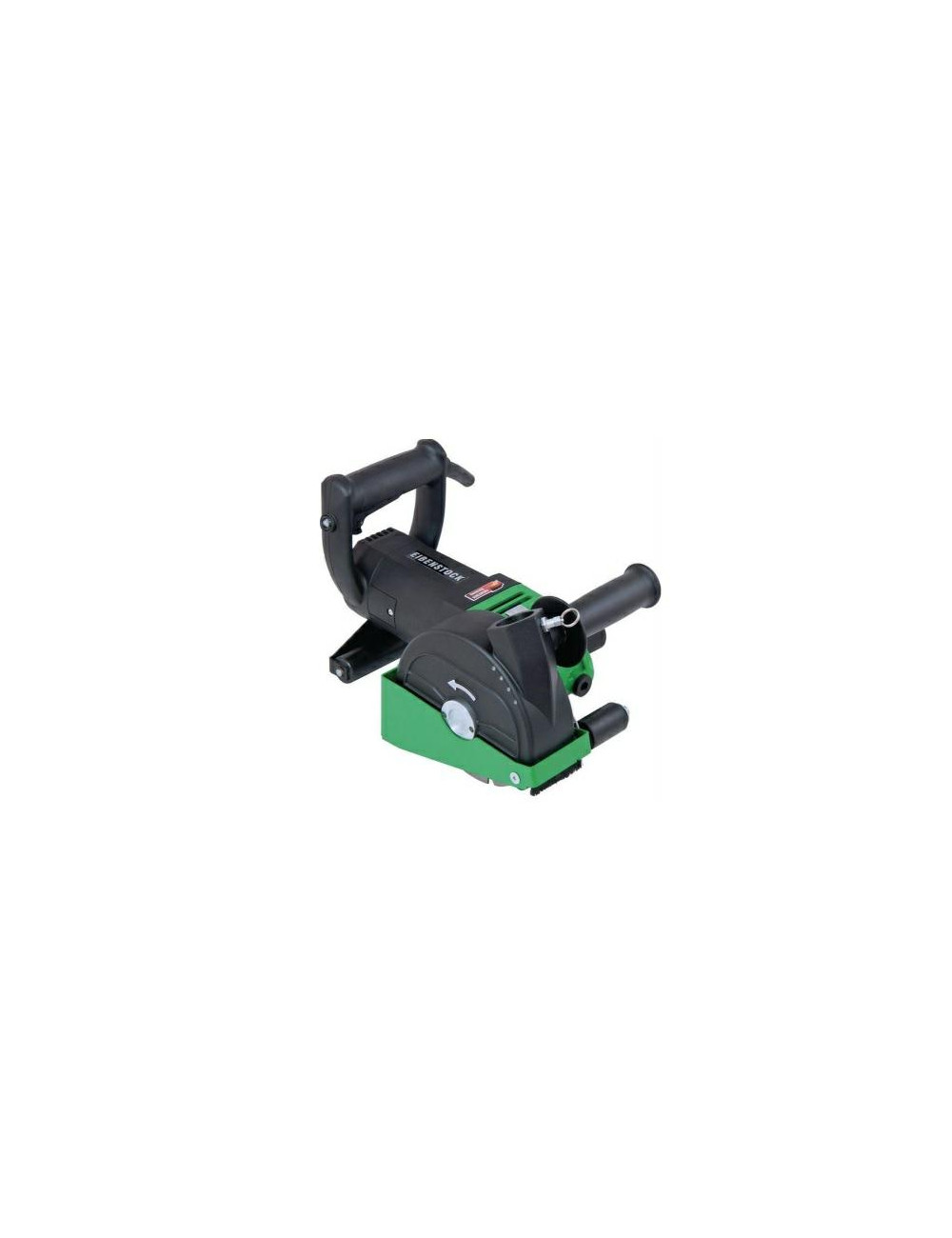 EINBENSTOCK BRUZDOWNICA EMF 150.1 2300W