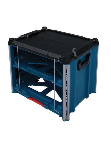 BOSCH WALIZKA L-BOXX CONTRACTOR RACK 2