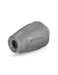 KARCHER DYSZA ROTACYJNA 035