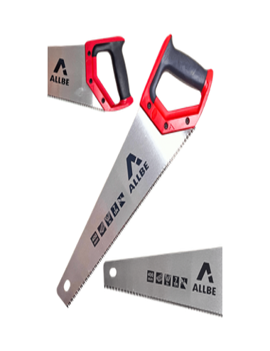 PIŁA PŁATNICA 450mm