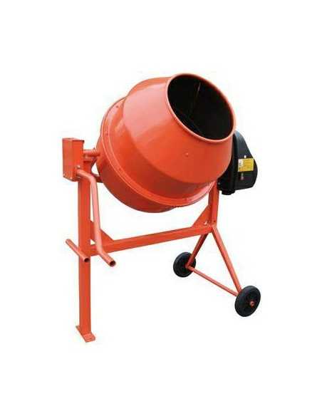 BELLE / ALTRAD BETONIARKA BWE-190