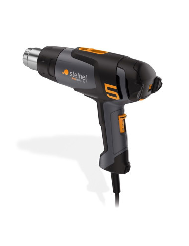 STEINEL OPALARKA HG2120E 2200W