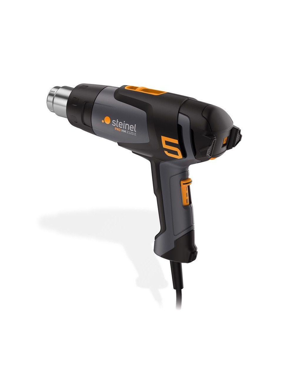 STEINEL OPALARKA HG2120E 2200W