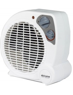 TERMOWENTYLATOR 2000W     VO0283