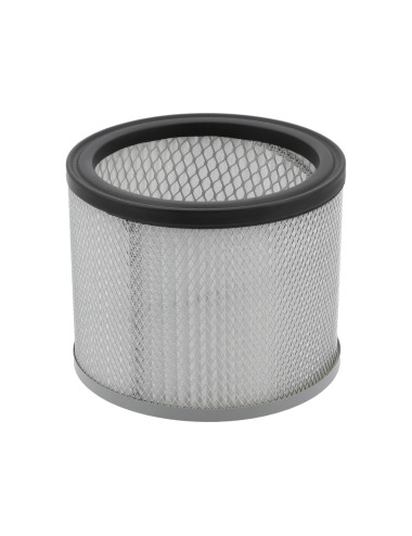 YATO FILTR HEPA DO ODKURZACZA YT-85705