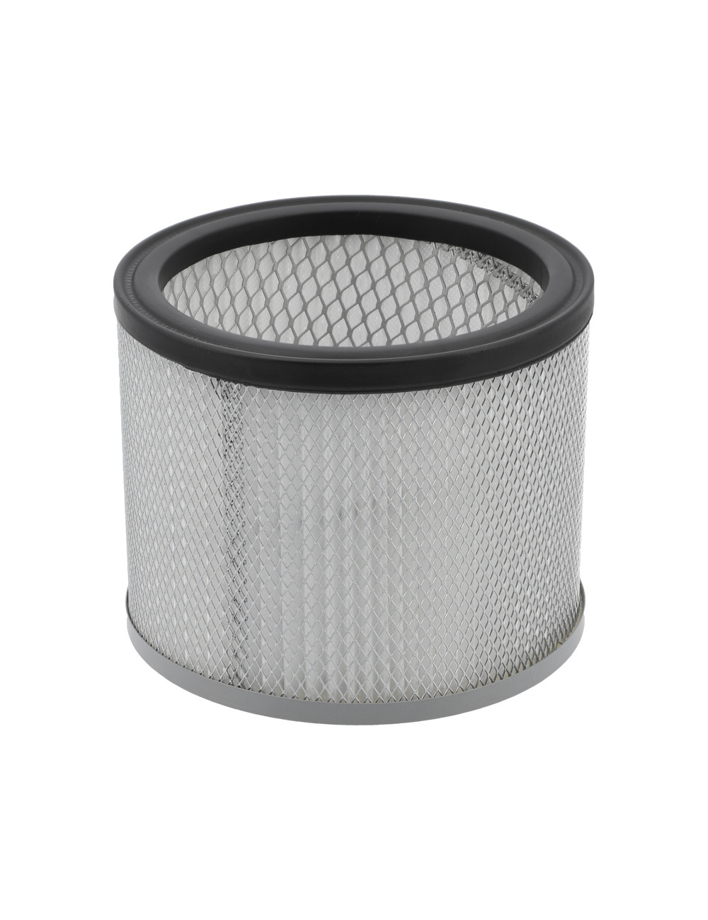 YATO FILTR HEPA DO ODKURZACZA YT-85705