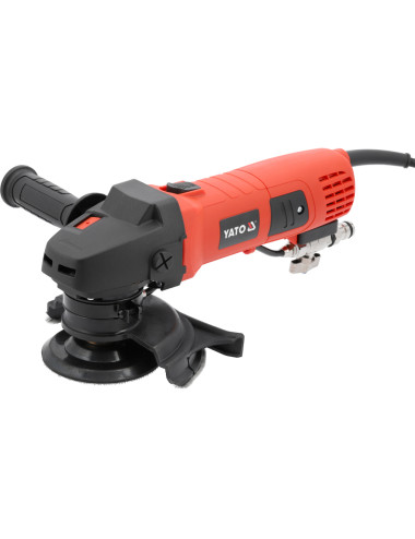 YATO POLERKA DO GRESU I GRANITU 1300W