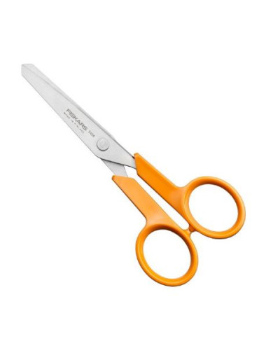 FISKARS CLASSIC NOŻYCZKI DLA HOBBYSTÓW 13cm 1005154