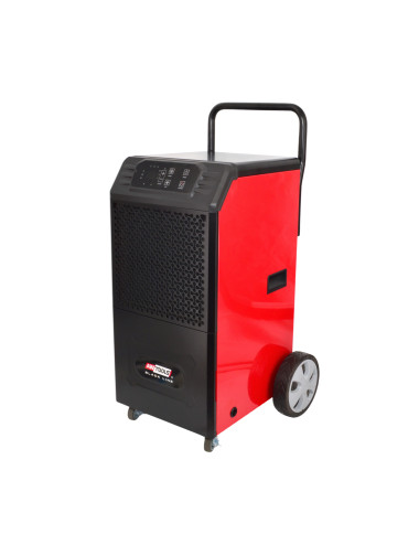 AWTOOLS OSUSZACZ POWIETRZA 90L/24h DHS90 BLACK LINE