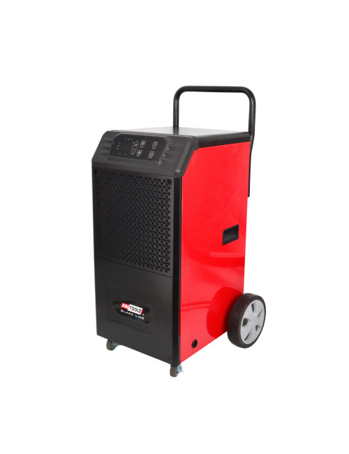 AWTOOLS OSUSZACZ POWIETRZA 90L/24h DHS90 BLACK LINE