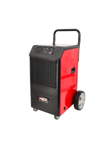 AWTOOLS OSUSZACZ POWIETRZA 50L/24h DHS50 BLACK LINE