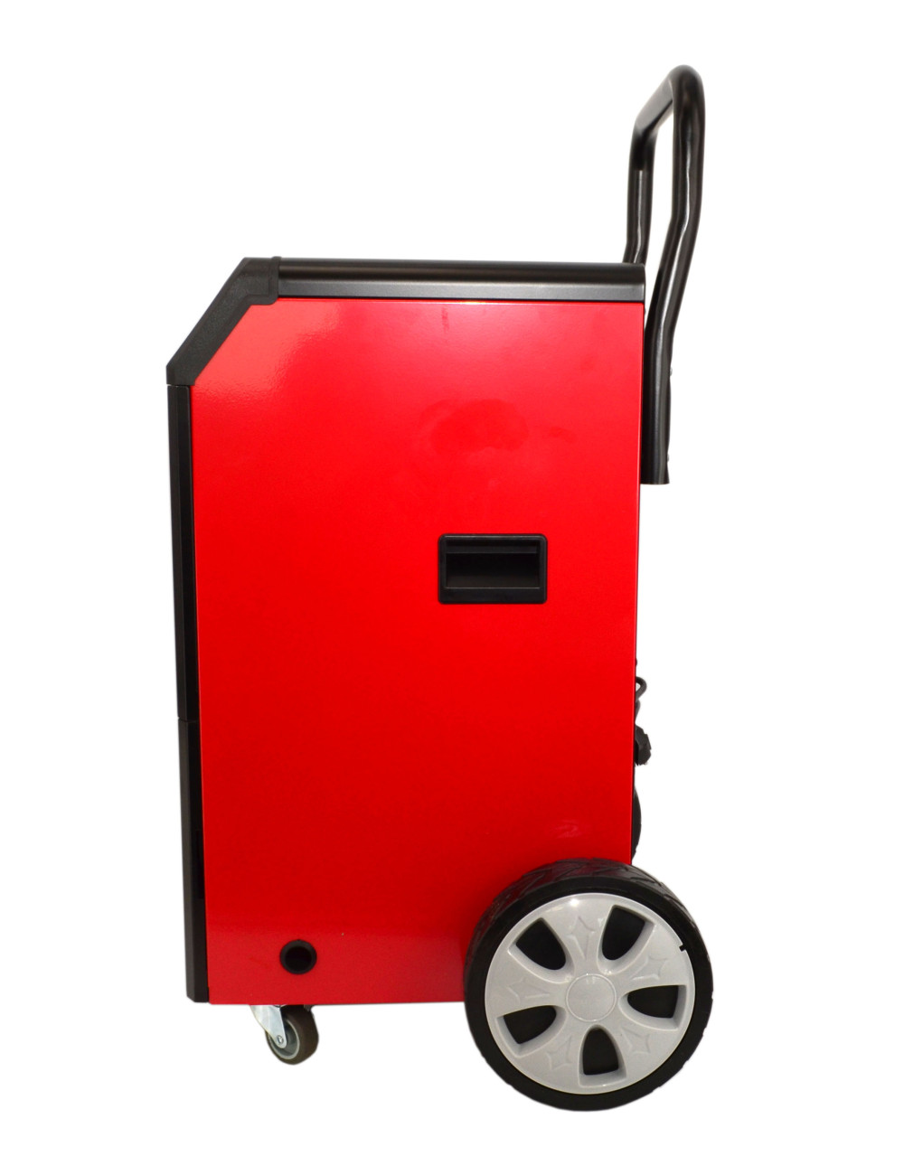 AWTOOLS OSUSZACZ POWIETRZA 50L/24h DHS50 BLACK LINE